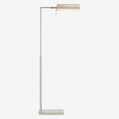 PRECISION-Floor-lamp-Kelly-Wearstle-493158-rel72dcc399.jpg